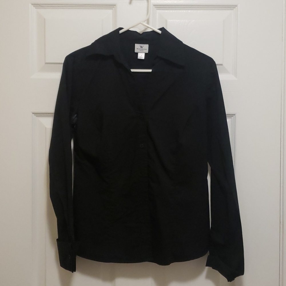 Dress Shirt